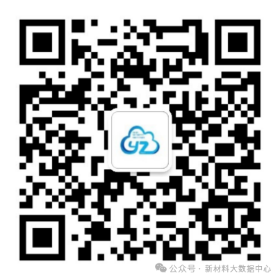 二维码2.png