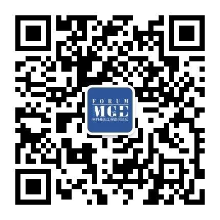 微信图片_20250610083409.jpg