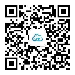 微信图片_20250610083400.jpg