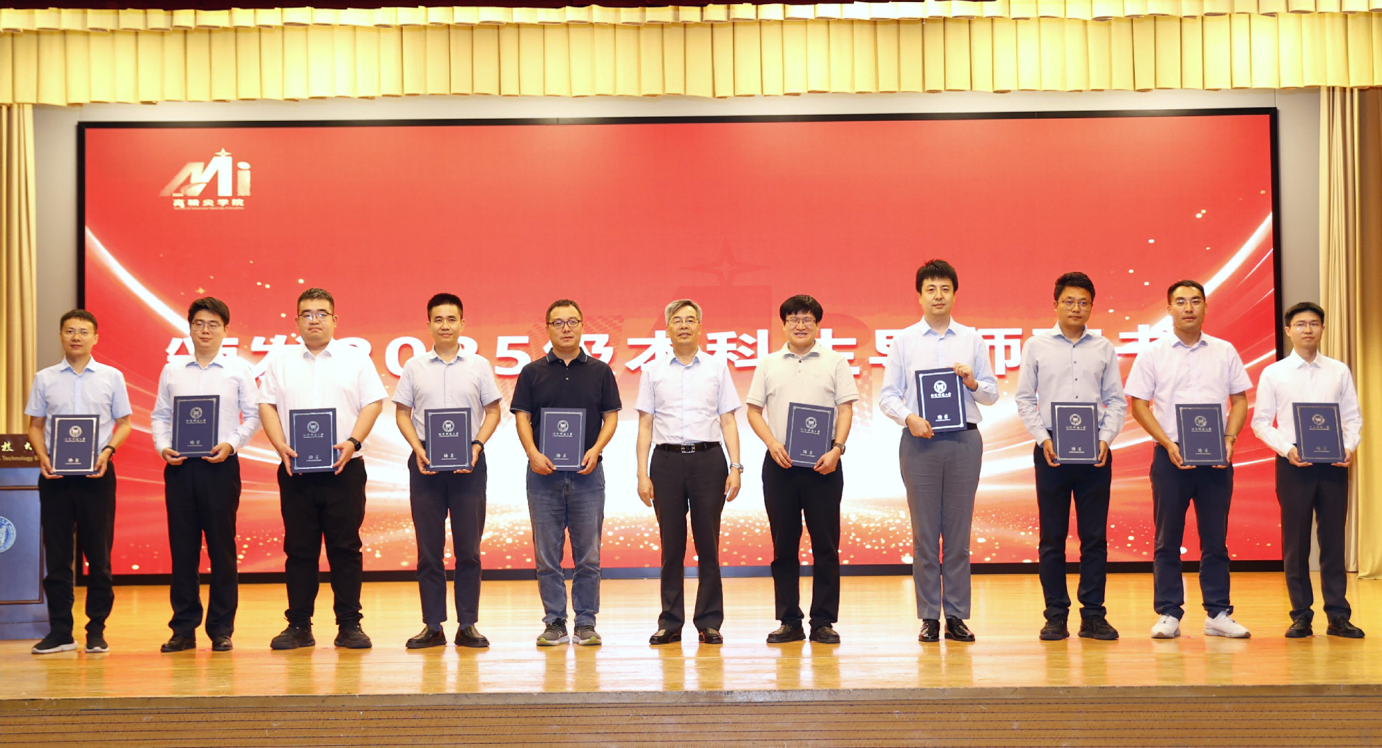 图片8(1).png