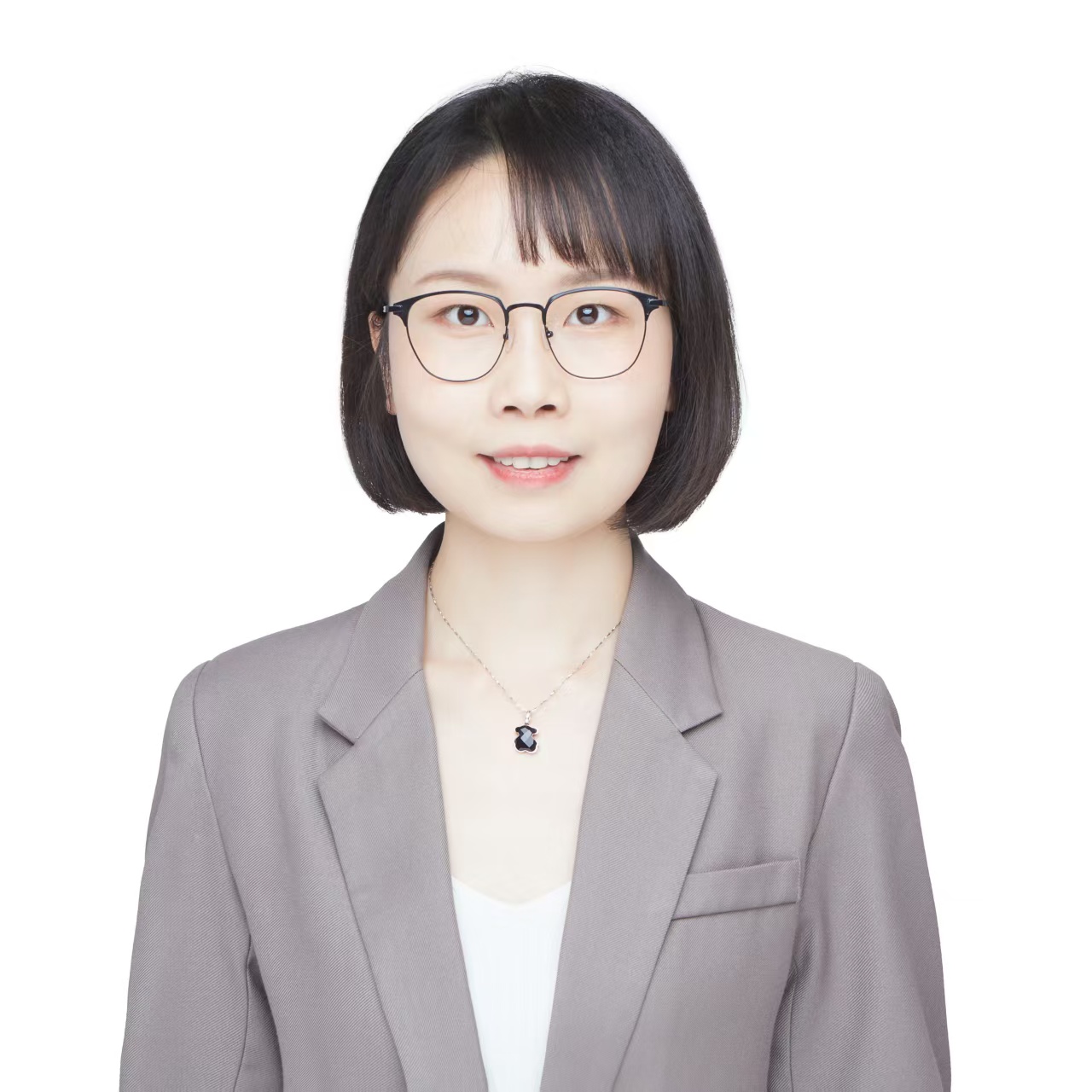 马菱薇.jpg